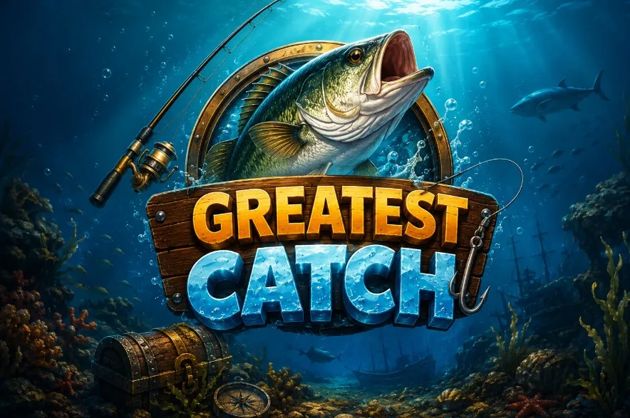 Demo Game Image